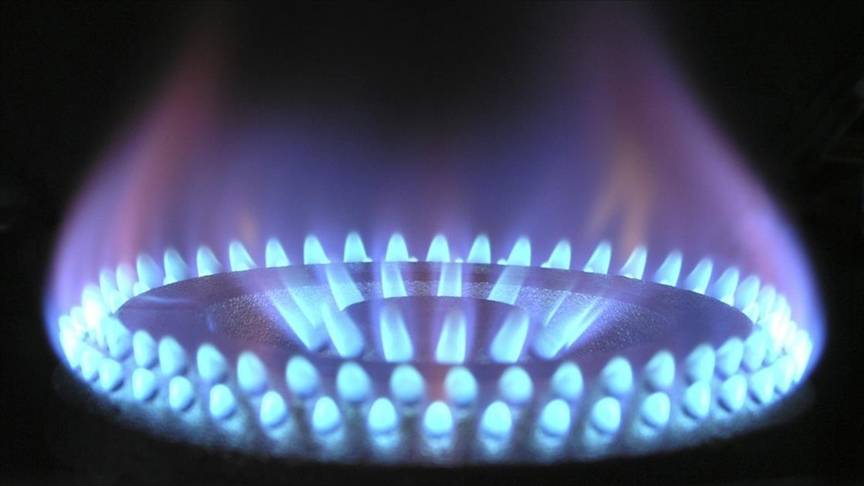Kademeli sistem geliyor! Doğalgaz faturasında yeni dönem başlıyor 2